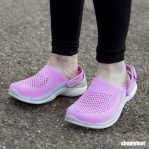 Crocs Literide 360 Women's
