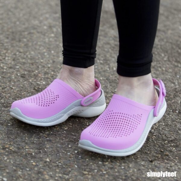 Crocs Literide 360 Women's