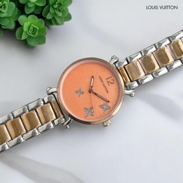 Louis Vuitton Limelight - Image 7