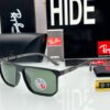 Rayban Sunglass - Image 4