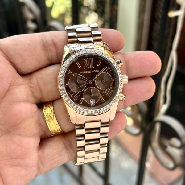 Michael Kors MK-7276 - Image 2