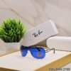 Rayban Sunglasses