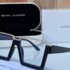 Marc Jacobs Sunglass - Image 2