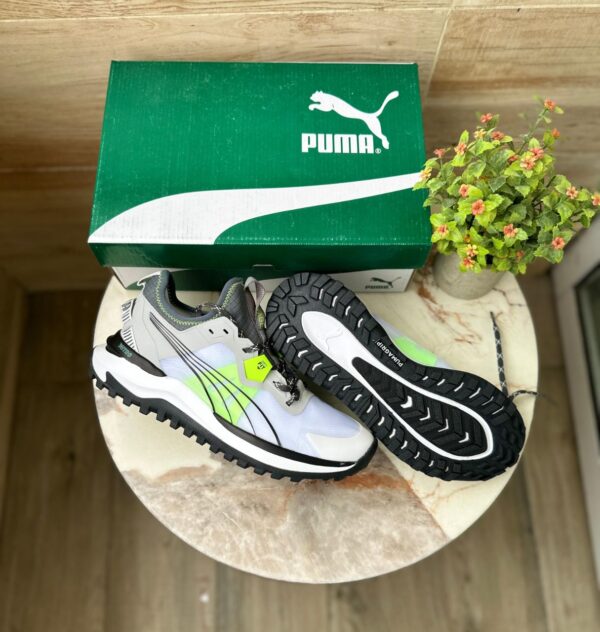 Puma Voyage Nitro - Image 4
