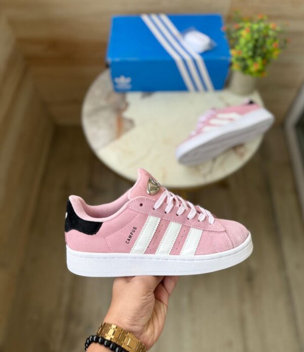 Adidas Campus 00S Bliss