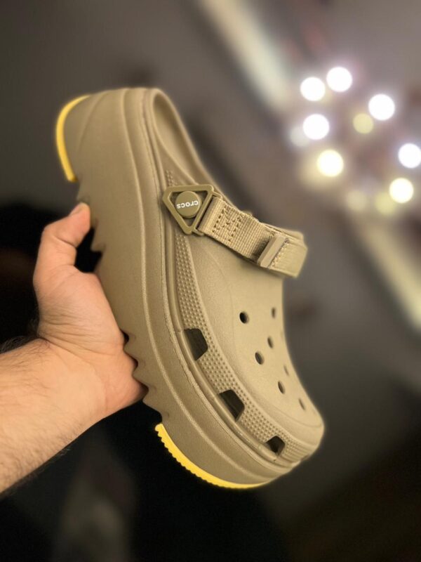 Crocs Hiker Xscape - Image 2