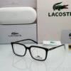 Lacoste Optical Frame - Image 4