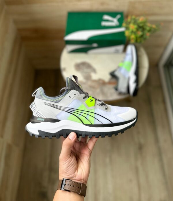 Puma Voyage Nitro - Image 2