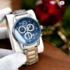Movado Bold Verso - Image 9