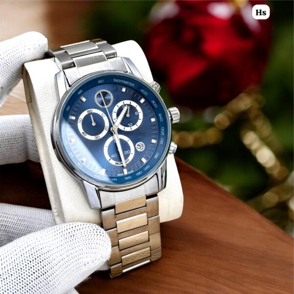 Movado Bold Verso - Image 9