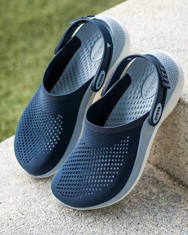 Crocs Literide 360 Women's - Image 3
