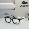 Lacoste Optical Frame - Image 3