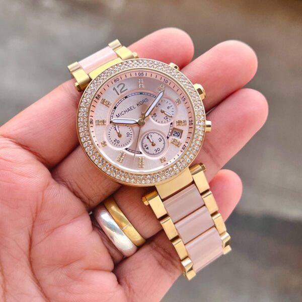 Michael Kors MK6326 - Image 3