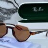 Rayban Sunglasses - Image 7