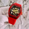 Richard Mille RM30 Quartz - Image 4