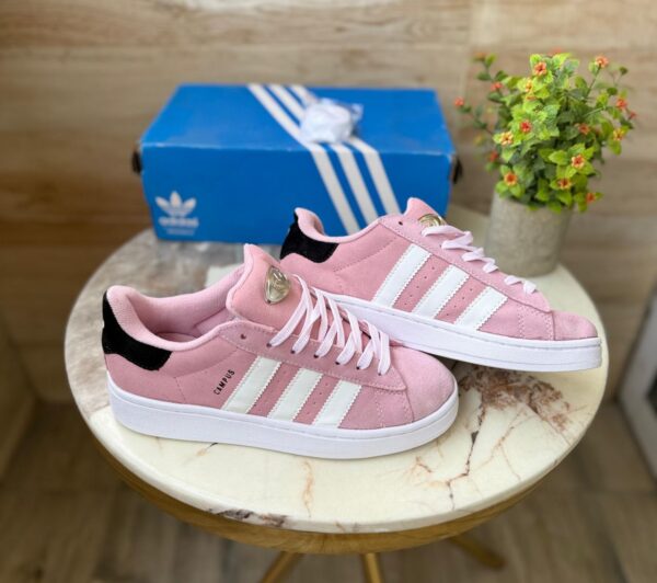 Adidas Campus 00S Bliss - Image 3