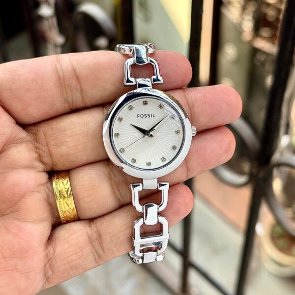 Fossil Olive Series - Image 3
