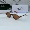 Rayban Sunglasses - Image 3