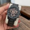 Movado Bold Verso - Image 12