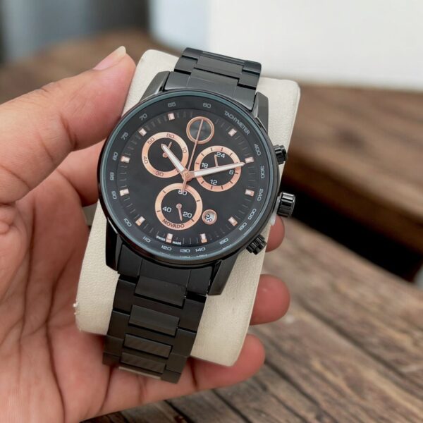 Movado Bold Verso - Image 12