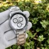 Movado Bold Verso - Image 11