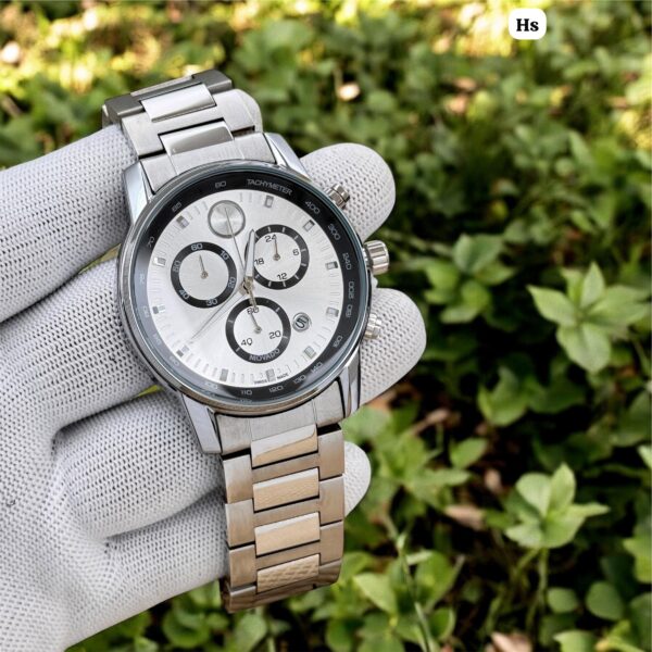 Movado Bold Verso - Image 11