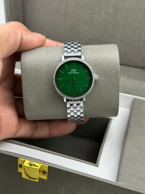 Daniel Wellington (TZC1024) - Image 7
