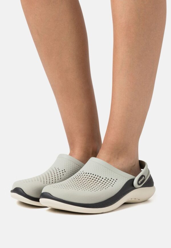 Crocs Literide 360 Women's - Image 4