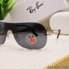 Rayban Sunglasses - Image 11
