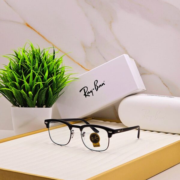 Rayban Sunglass