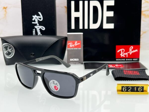 Rayban Sunglass - Image 4