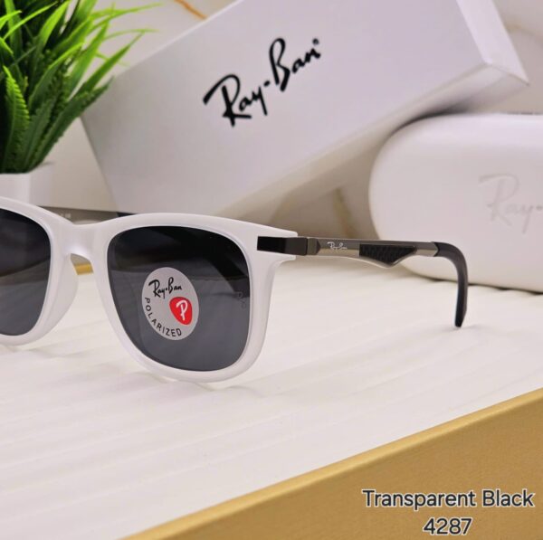 Rayban Sunglasses - Image 2