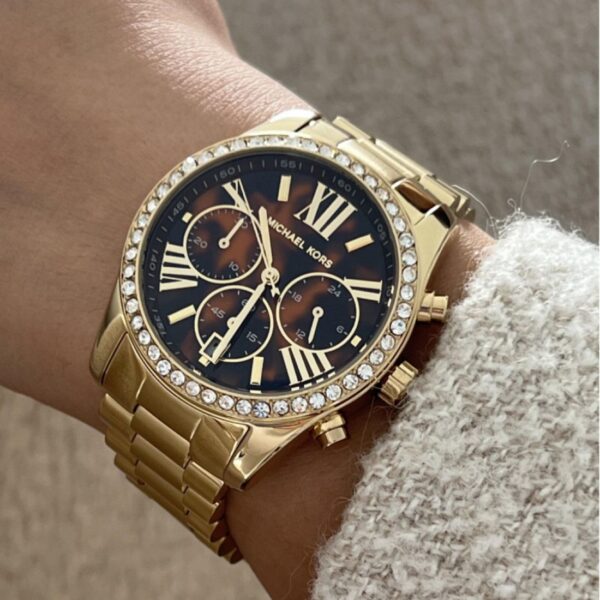 Michael Kors MK-7276 - Image 3