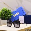 Gucci Sunglasses - Image 4