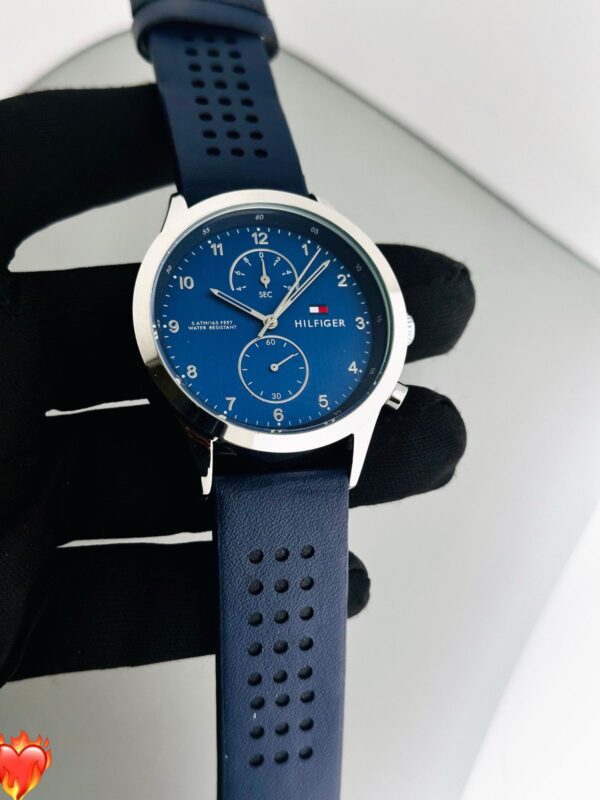 Tommy Hilfiger Multifunction - Image 4