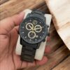 Movado Bold Verso - Image 7