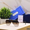 Gucci Sunglasses - Image 3
