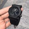 G-Shock GA-2300 - Image 2