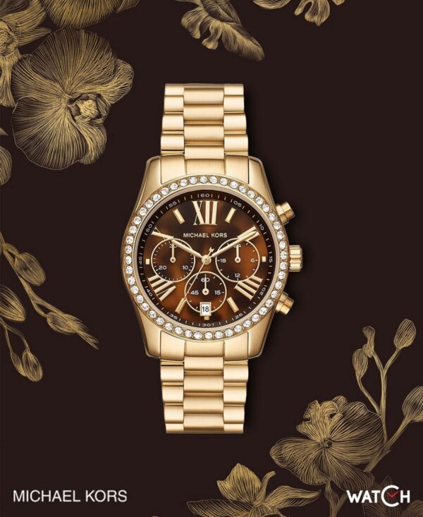 Michael Kors MK-7276