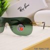 Rayban Sunglasses - Image 9
