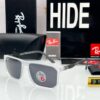 Rayban Sunglass