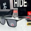 Rayban Sunglass - Image 2