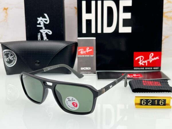 Rayban Sunglass - Image 2