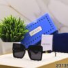 Gucci Sunglasses - Image 3