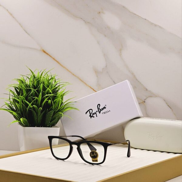 Rayban Sunglasses