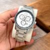 Movado Bold Verso - Image 5