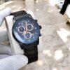 Movado Bold Verso - Image 2