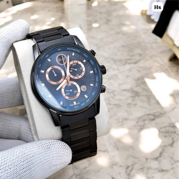 Movado Bold Verso - Image 2