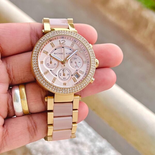 Michael Kors MK6326 - Image 2
