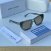 Marc Jacobs Sunglasses - Image 3